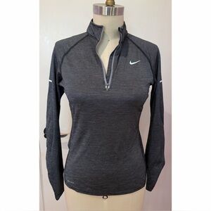 Nike Top
